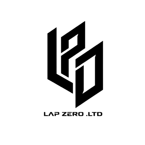 671234544_17865296262672552_111212646796811668_n-removebg-preview(1)